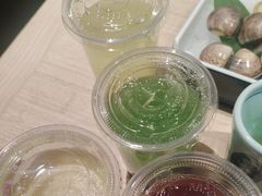 -匠和风精致料理(宁德万达店)