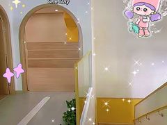 -飞童凡响艺术学校(松江区九里亭校区)