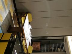 -青雅中餐厅(大连金石滩绿发希尔顿度假酒店)
