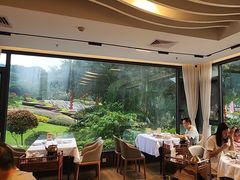 -沙河粉村·国家非遗传承(云台店)