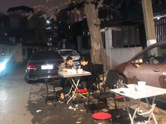 -安庆柴火馄饨(马道街店)