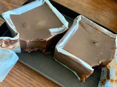 -好利来(红旗万达店)