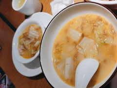 -九毛九西北菜(汕头金平万达广场店)