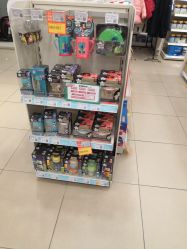 -乐友孕婴童(王府井购物中心店)