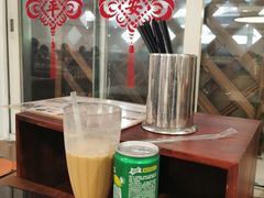 -多多茶餐厅(松风路店)