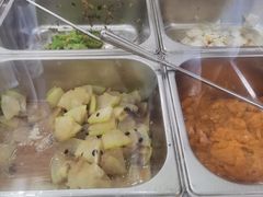 -双燕楼(韶山路店)