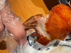 -新荣记(西溪湿地店)