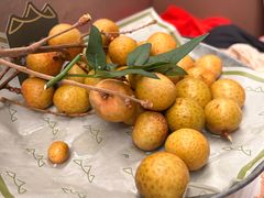 -山缓缓火锅(上海闵行龙湖店)