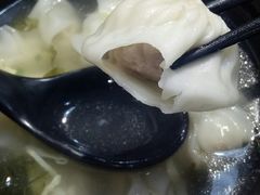 -笼铭坊(北蔡店)
