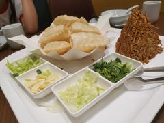-新乾隆酒楼(帝景园店)