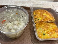 -老通城豆皮大王(吉庆街店)