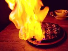 -蜜桃餐厅·伴山(湖滨商业街店)