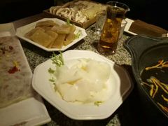 -滇池印象原生态火锅(南开大悦城店)