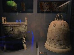 -贵州省博物馆(新馆)