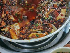 -黑竹香鸡(营和巷店)