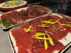 -生活如沸·顺德水牛奶火锅(大学路店)