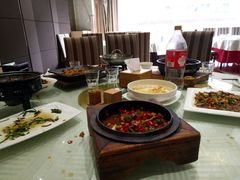 -原鄉本味 楚菜 丹江口鱼(北苑店)