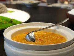 -江南府第·萧山宴(钱江世纪城店)