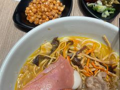 -云味馆·云南菜·云南米线(景田店)