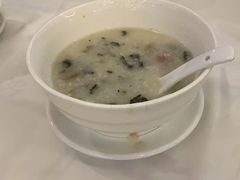 -万山楼海鲜酒家·二十三年老字号