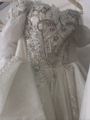 -女王风尚STUDIO·轻奢化定制