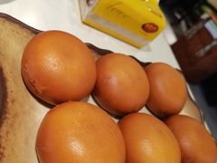 -闵四遵义羊肉粉(朝外大街店)
