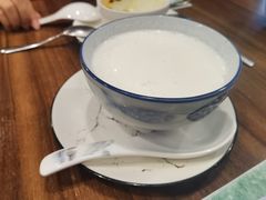 -芙蕾哥哥souffle