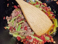 -麓湘小镇(开福万达广场店)