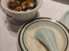 -蓉城小馆(科兴店)