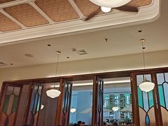 -顺风汤馆·广府粤菜(江宸天街店)