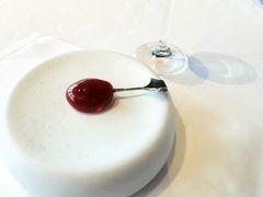 -京兆尹(雍和宫店)