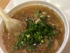 人比花娇翅-食盈碗仔翅(星玺广场店)