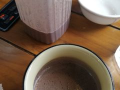 -威海九禧海鲜居渔水饺(经区店)