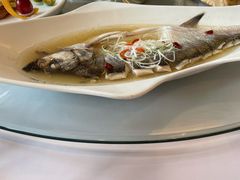 -海景壹号大酒店(惠钱路店)