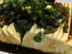 -百岁我家酸菜鱼(龙湾万达店)