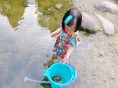 -苏州河梦清园环保主题公园