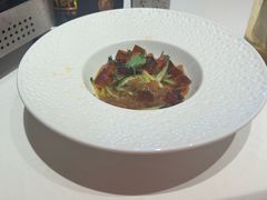 -好食上(喜盈门.范城店)