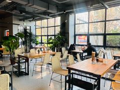 -窦四牛杂面(总店)