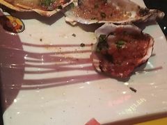 -肉串汪(望京店)