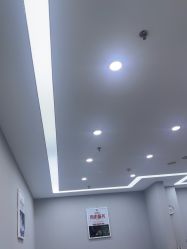 -悟空祛痘·诺奖技术专业店