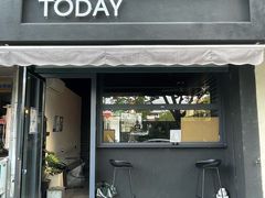 -TODAY(环城东路店)