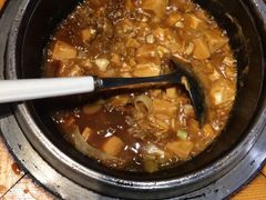 iphone_upload_pic-粗茶淡饭·隐庐私厨(东亭店)