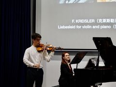 -嘉德美润儿童之家