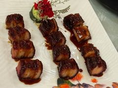 -金百门·顺德海鲜酒家(陈村店)