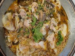-国芳中心