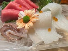 -南风(淮海街店)