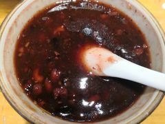 -葛记焖饼(伏牛路店)