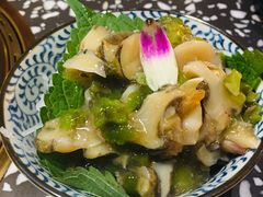 -黑牛の場烤肉(摩天活力城店)