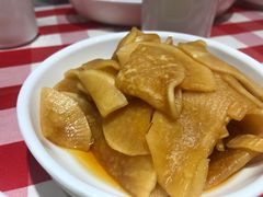 -西贝(枫蓝国际购物中心店)