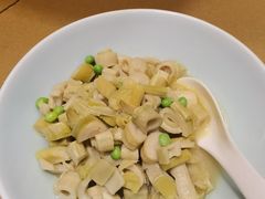 -香浙汇(望京店)